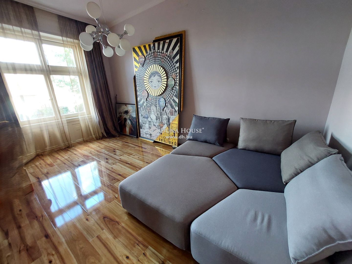 Batthyány utca, I. kerület, fürdőszoba