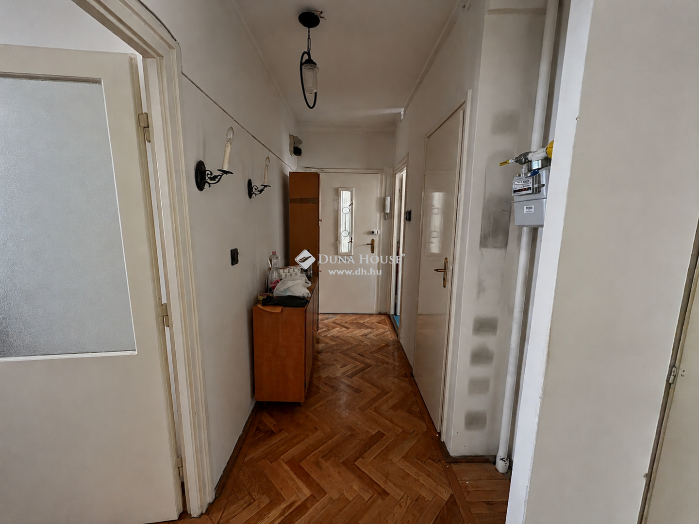 Gellérthegy utca, I. kerület, fürdőszoba